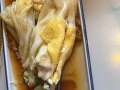 -鲜粉匠·鲍汁肠粉(民治店)