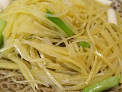 -古城苗家土菜馆(河景餐厅店)