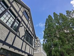 -一尺花园(安和花园店)