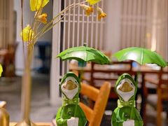 -小大董·烤鸭(凤凰汇店)