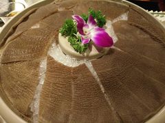 -东道煮牛肉火锅(重庆路店)