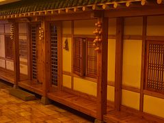 -恒坤北纬42度温泉洗浴(公园路店)