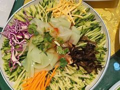 -王府酒店(兴华南街铁西百货店)