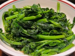 -自贡盐帮菜·玩辣餐厅(樱花园西街店)