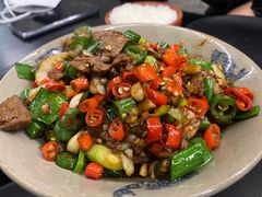 -潇湘阁(三里屯SOHO店)