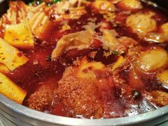 -那些年记忆烧烤