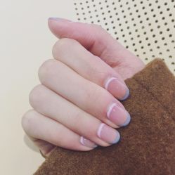 -PinkBaby美甲美睫