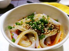 -浣花锦绣(杜甫草堂店)