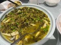 -七仙女渔港(奥邦广场店)