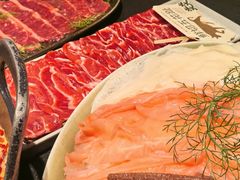 -大龙燚·旷野鲜火锅(广州首店)