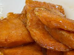-马旭土鸡焖花卷新疆菜大盘鸡·真域顺西域美食(天马大道店)
