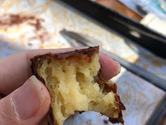 可露丽-OUR Bakery(三里屯太古里店)