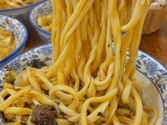 -马振面(小皮院店)