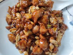 -力力豆花庄(广渠门店)