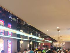 -涿派·炝锅鱼(涿州店)