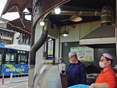 -东伊顺(高银街店)