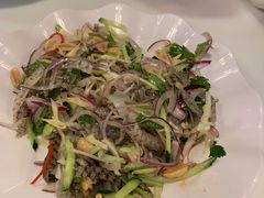 -清晖小苑•顺德地方菜(壹海城店)