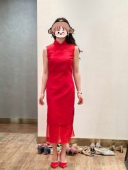 -金剪道高级定制