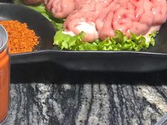 -晓宇重庆火锅(大唐不夜城店)