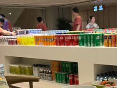 -东吴水韵(吴中店)