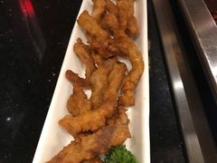 -小玲子(诸葛古镇店)