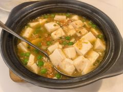 -南八仙·老上海味道(南京东路店)