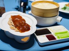 -宴周康·精致江浙菜(周浦店)