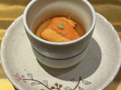 -磐-Teppanyaki-Omakase