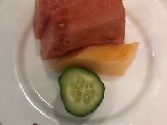-汇贤府·李氏鲁菜(五棵松店)