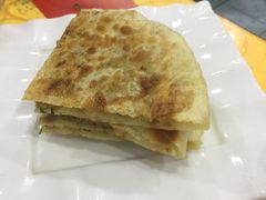 -老舅老蒙肉饼非遗店(一店)