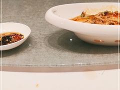 -品粹徽园·家常安徽菜