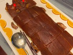 -聚福宝合苑食府(南头镇店)