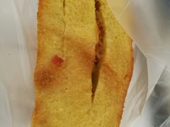 -面包新语(KKMALL京基店)