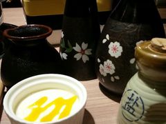 android_upload_pic-水林间·寿喜烧自助(仙林金鹰大学城店)