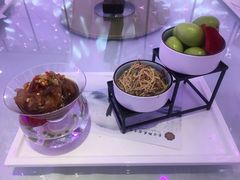-东方御花园酒店