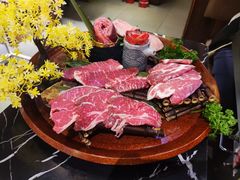 -赤谷和牛烧肉居酒屋(石景山店)