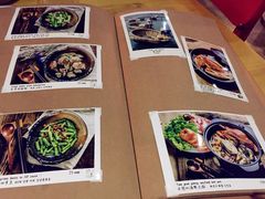 -越谜·越南餐厅(长白店)