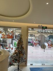 -普洛蒂亚·科技美肤中心