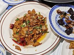 -蠔友汇(皇姑店)
