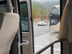 -九鼎铁刹山风景区