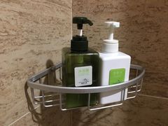 -武夷山旧街壹号溪岸旅馆(三姑度假区店)