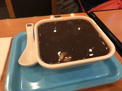 -满记甜品(正方京城店)