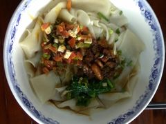 -天下第一面(大雁塔北广场店)