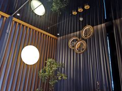 -月下料理(楷林IFC店)