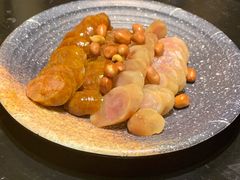 -王家渡火锅店(怀柔迎宾北路店)