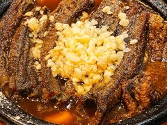-广迎居老正兴菜馆