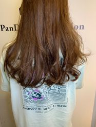 -东方麒麟·潘多拉SALON