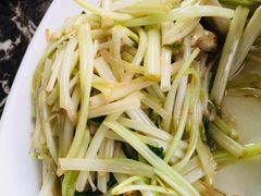 -风味小馆(天目湖宾馆店)