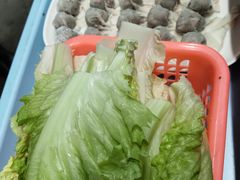 -章记正宗南岗鱼蛋火锅