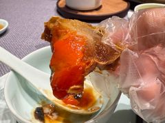-浙江西子宾馆·牡丹厅